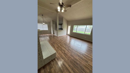 Katy null-story, 3-bed 22022 Pearl Lake Drive-idx