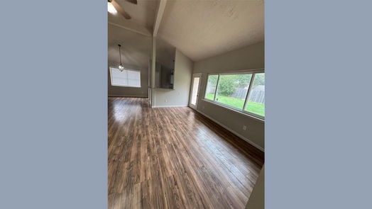 Katy null-story, 3-bed 22022 Pearl Lake Drive-idx