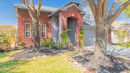 Katy 2-story, 3-bed 19506 Tahoka Springs Drive-idx