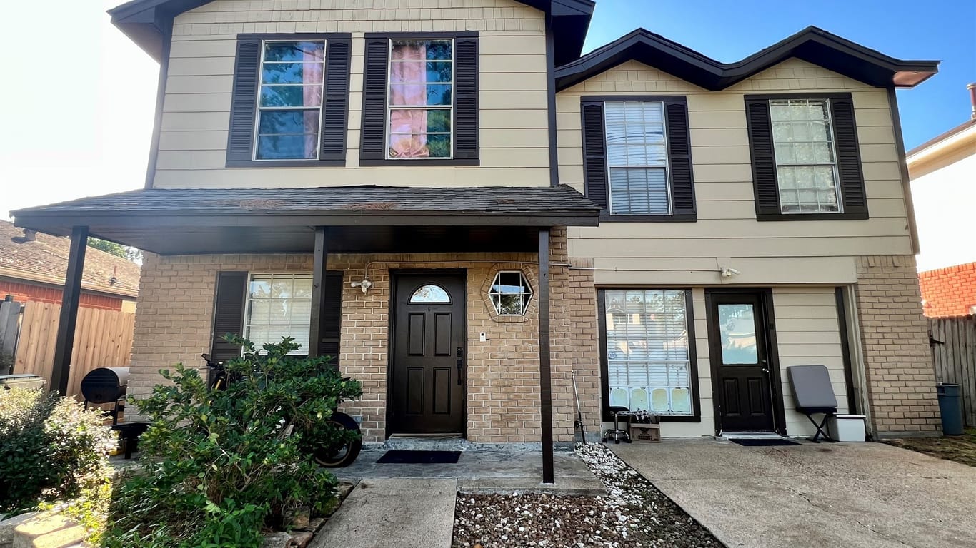 Katy 2-story, 3-bed 4207 Daisy Meadow Drive-idx