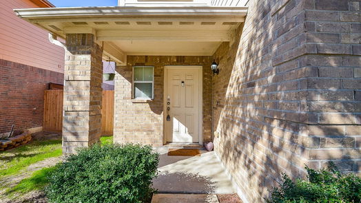 Katy 2-story, 3-bed 5019 Royal Cypress Drive-idx