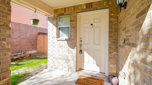 Katy 2-story, 3-bed 5019 Royal Cypress Drive-idx