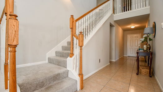 Katy 2-story, 4-bed 19619 Perth Meadows Court-idx