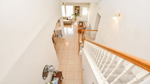 Katy 2-story, 4-bed 19619 Perth Meadows Court-idx