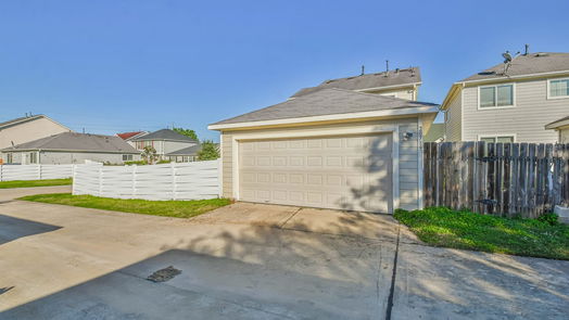 Katy 2-story, 3-bed 20719 Patriot Park Lane-idx