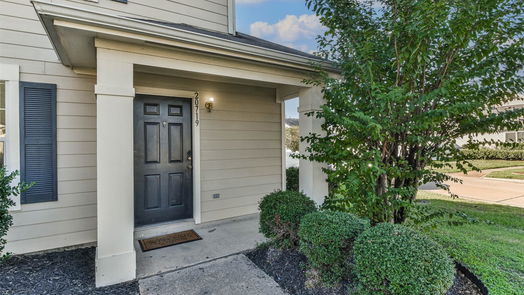 Katy 2-story, 3-bed 20719 Patriot Park Lane-idx