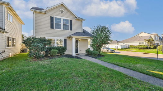 Katy 2-story, 3-bed 20719 Patriot Park Lane-idx