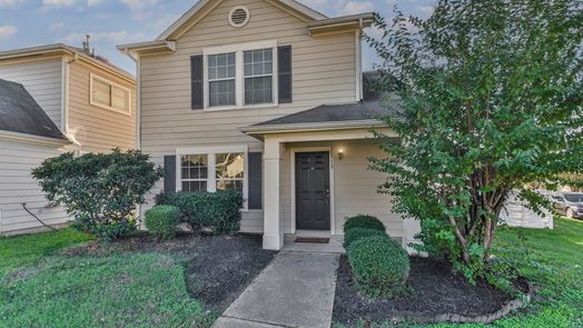 Katy 2-story, 3-bed 20719 Patriot Park Lane-idx