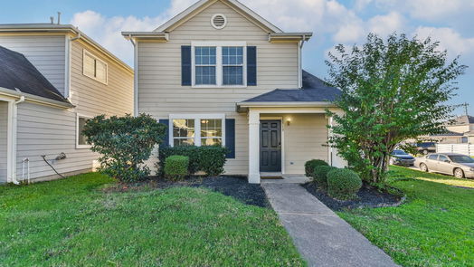 Katy 2-story, 3-bed 20719 Patriot Park Lane-idx