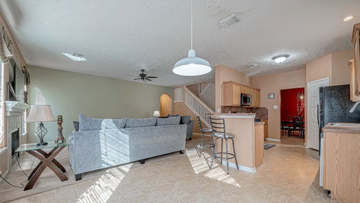 Katy 2-story, 4-bed 6319 Ballina Meadows Court-idx