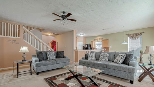 Katy 2-story, 4-bed 6319 Ballina Meadows Court-idx