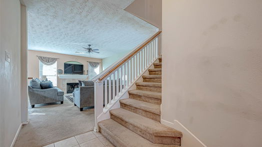 Katy 2-story, 4-bed 6319 Ballina Meadows Court-idx