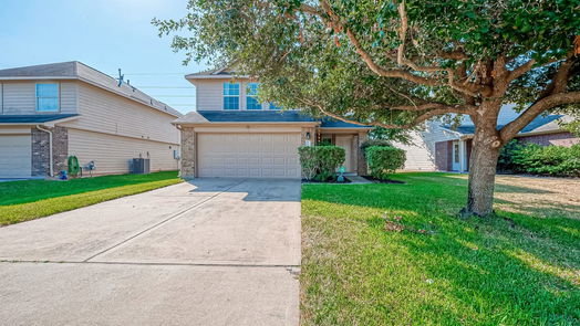 Katy 2-story, 4-bed 19107 Sandelford Drive-idx