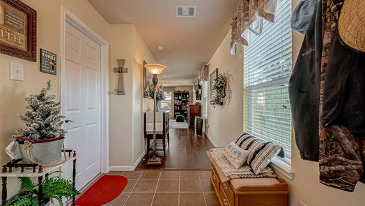 Katy 2-story, 4-bed 19107 Sandelford Drive-idx