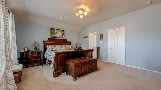 Katy 2-story, 4-bed 19107 Sandelford Drive-idx