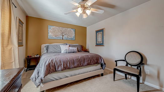 Katy 2-story, 4-bed 19107 Sandelford Drive-idx