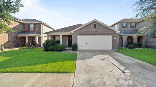 Katy null-story, 3-bed 21139 Pine Monte Ridge Lane-idx