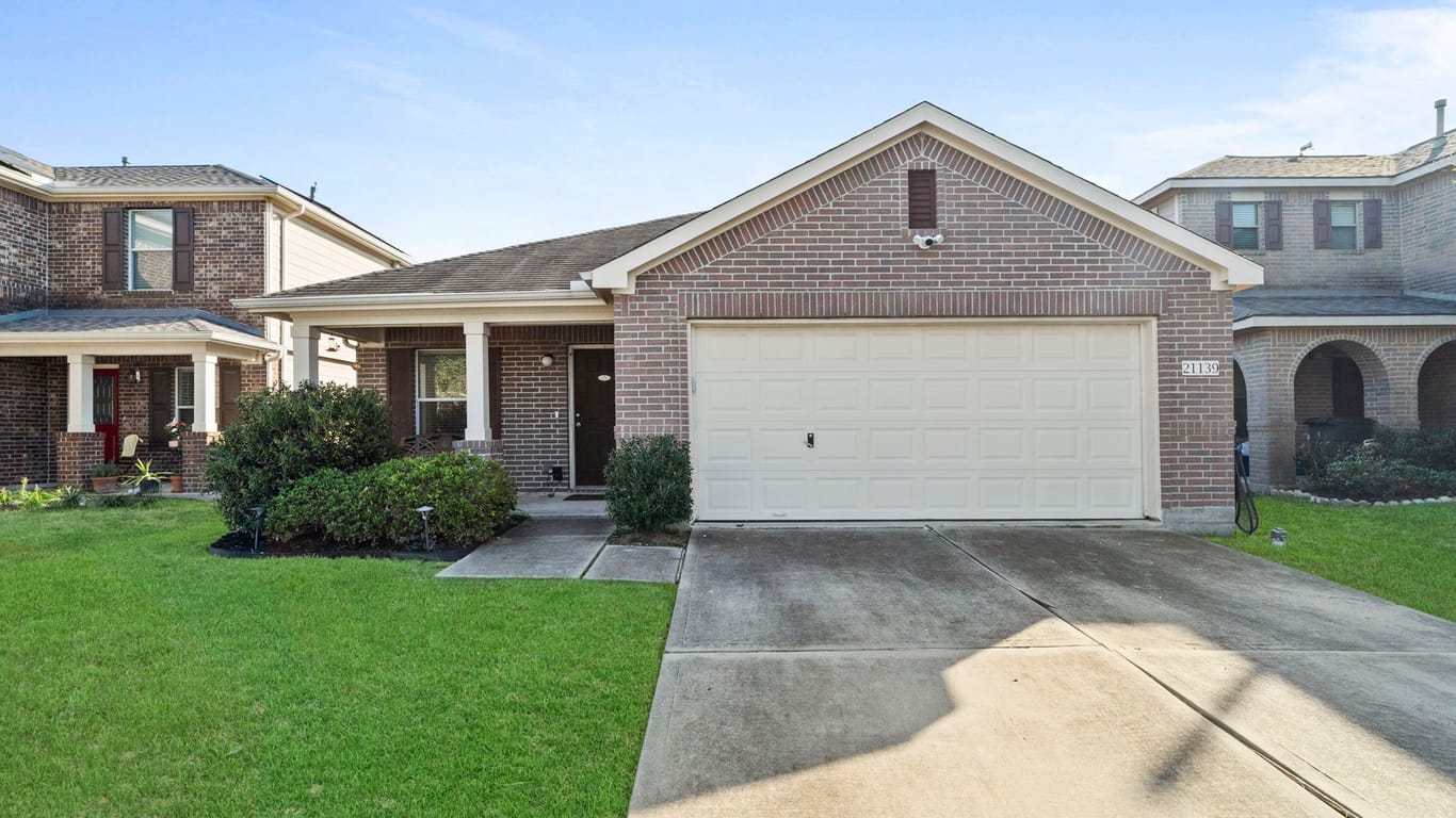 Katy null-story, 3-bed 21139 Pine Monte Ridge Lane-idx