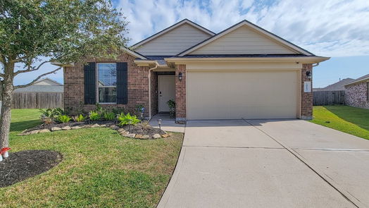 Katy null-story, 3-bed 20803 Remington Oaks Court-idx