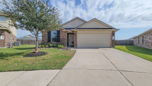 Katy null-story, 3-bed 20803 Remington Oaks Court-idx