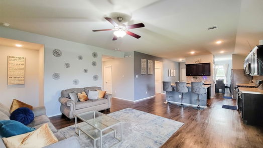 Katy null-story, 3-bed 20803 Remington Oaks Court-idx