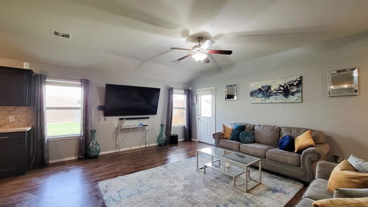 Katy null-story, 3-bed 20803 Remington Oaks Court-idx