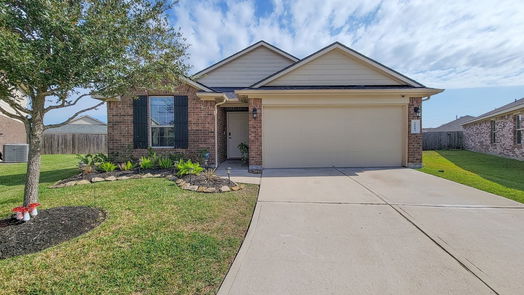 Katy null-story, 3-bed 20803 Remington Oaks Court-idx