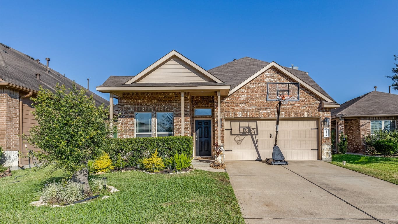 Katy 2-story, 4-bed 20410 Purple Sunset Court-idx