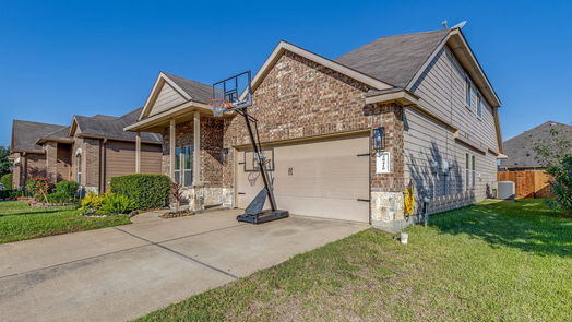 Katy 2-story, 4-bed 20410 Purple Sunset Court-idx