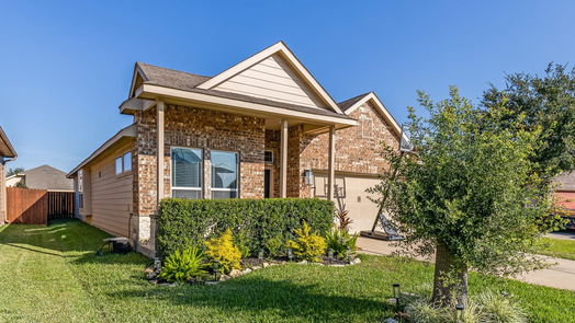 Katy 2-story, 4-bed 20410 Purple Sunset Court-idx