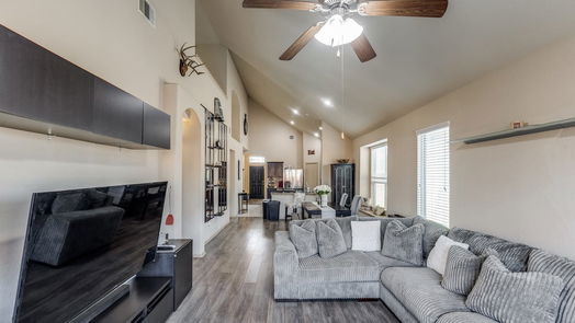 Katy 2-story, 4-bed 20410 Purple Sunset Court-idx