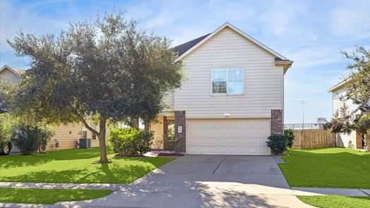 Katy 2-story, 4-bed 19135 Sandelford Drive-idx