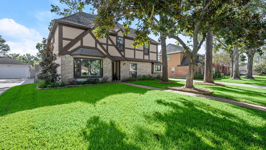 Katy 2-story, 4-bed 22427 Unicorns Horn Lane-idx