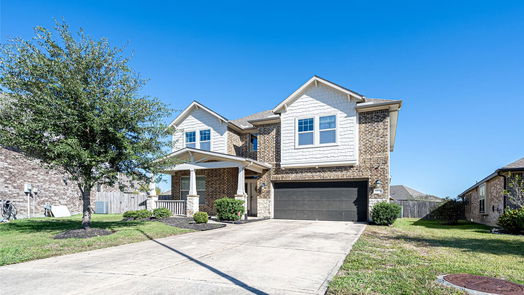 Katy 2-story, 5-bed 20706 Gentle Rain Ct-idx