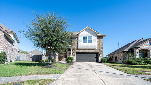 Katy 2-story, 5-bed 20706 Gentle Rain Ct-idx