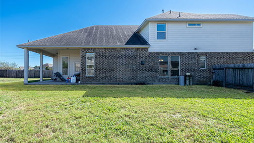 Katy 2-story, 5-bed 20706 Gentle Rain Ct-idx