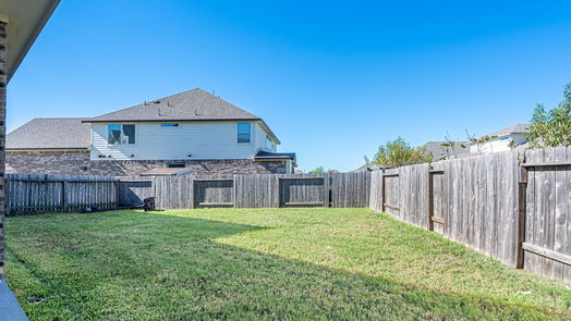 Katy 2-story, 5-bed 20706 Gentle Rain Ct-idx