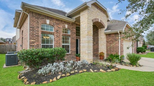 Katy 2-story, 4-bed 21643 Alta Peak Way-idx