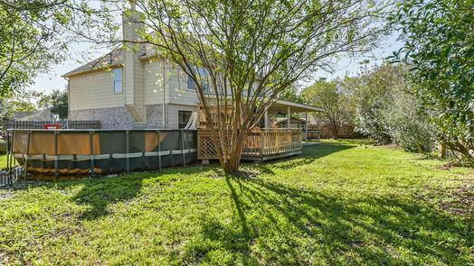 Katy 2-story, 4-bed 5414 Penzance Court-idx