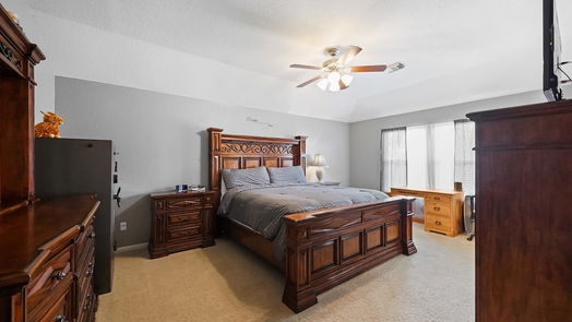 Katy null-story, 3-bed 4007 Mt Whitney Way-idx