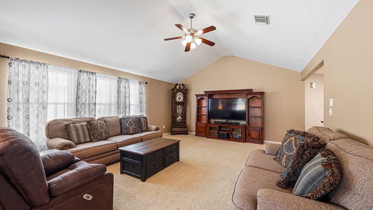 Katy null-story, 3-bed 4007 Mt Whitney Way-idx