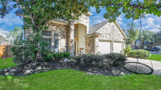 Katy 2-story, 3-bed 6902 Sterling Meadow Drive-idx