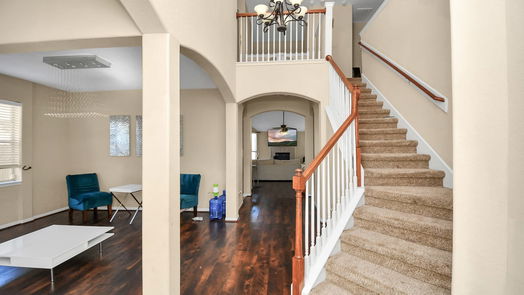 Katy 2-story, 3-bed 6902 Sterling Meadow Drive-idx