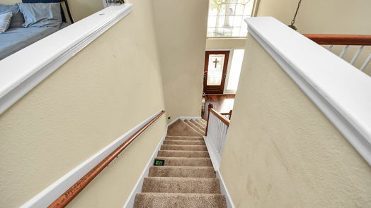 Katy 2-story, 3-bed 6902 Sterling Meadow Drive-idx