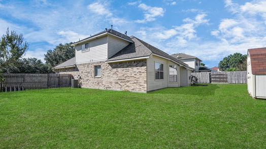 Katy 2-story, 3-bed 6902 Sterling Meadow Drive-idx