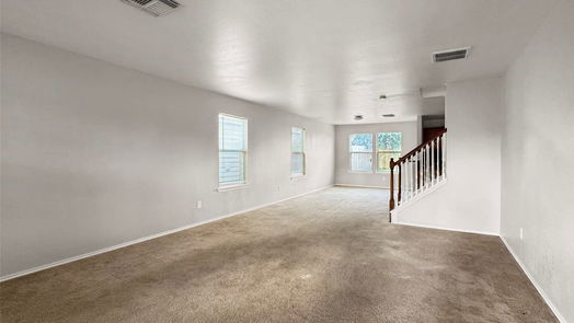 Katy 2-story, 4-bed 20806 Baronsledge Lane-idx