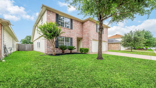 Katy 2-story, 4-bed 19510 Buckland Park Drive-idx