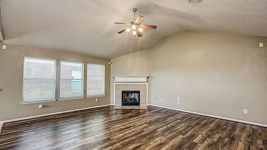 Katy null-story, 3-bed 4030 Mt Whitney Way-idx