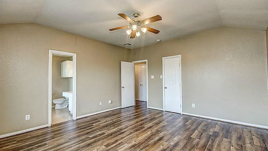 Katy null-story, 3-bed 4030 Mt Whitney Way-idx