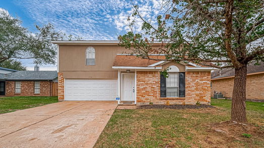 Katy 2-story, 3-bed 21130 Northern Colony Court-idx